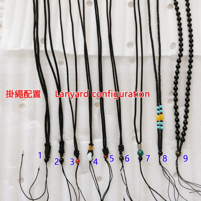 Mặt Dây Chuyền Hình Cá Màu Xanh Đen Bằng Ngọc Bích Tự Nhiên