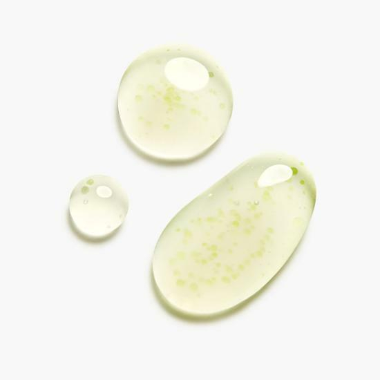 Tinh Chất Retinol Collagen 300 Collagen 30mL