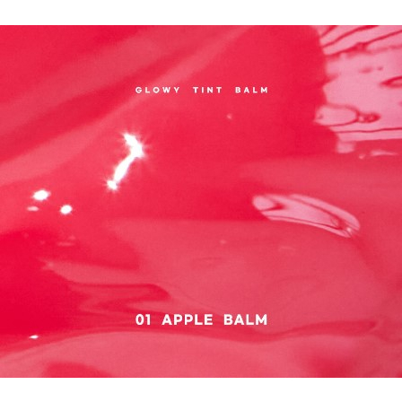 Son Tint AOU 3 Màu Tùy Chọn