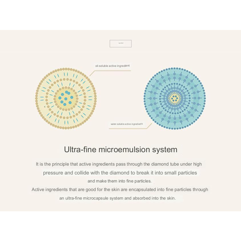 Kem Dưỡng Da Vùng Mắt AHC 30ml + 10ml