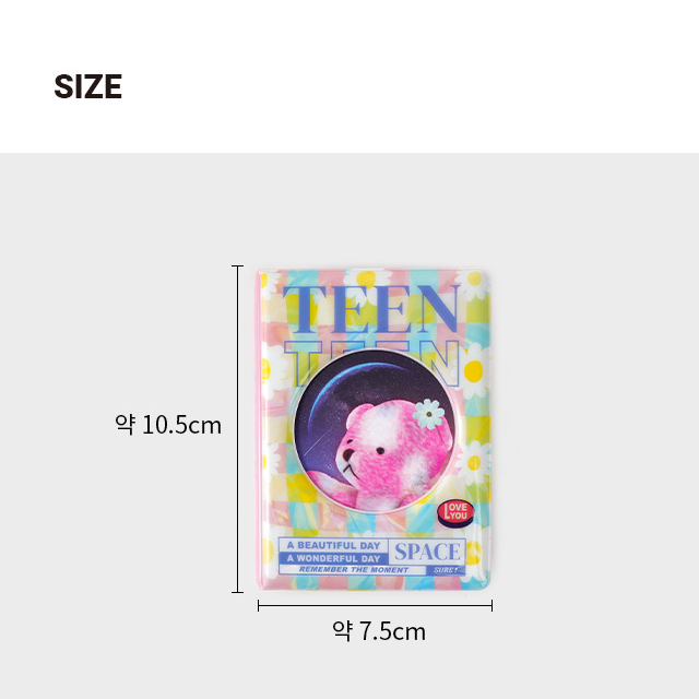 S2 Sách Sưu Tầm Mới, Kolbuk, Collbook, 1P Sưu Tầm