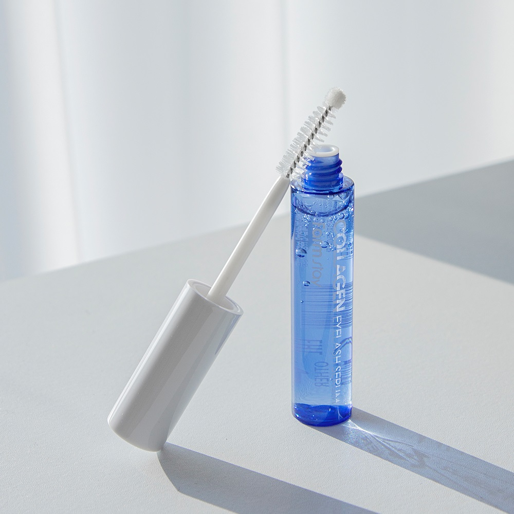 Serum Collagen Dưỡng Mi 10g