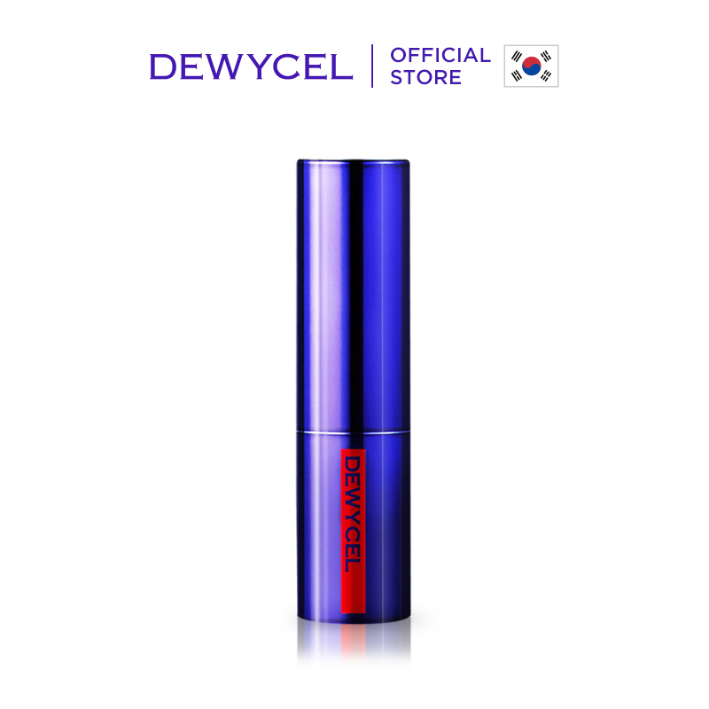 DEWYCEL CORE BALM son dưỡng 4g