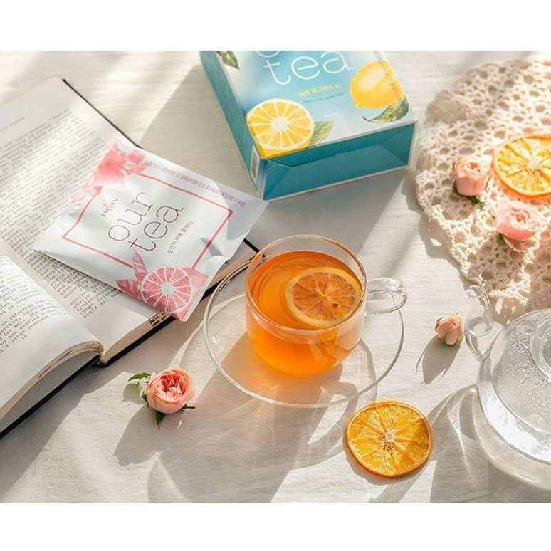 Maxim hbaf Pháp Cà Phê Nachawon mcnulty Hàn Quốc Tức Thì Với 1 Cây Dính