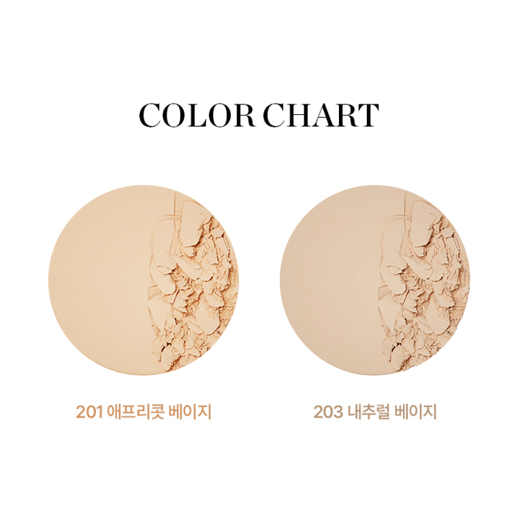 THE FACE SHOP Tinh Chất Collagen Vàng Hai Chiều Chống Nắng SPF40 PA + + 9.5g