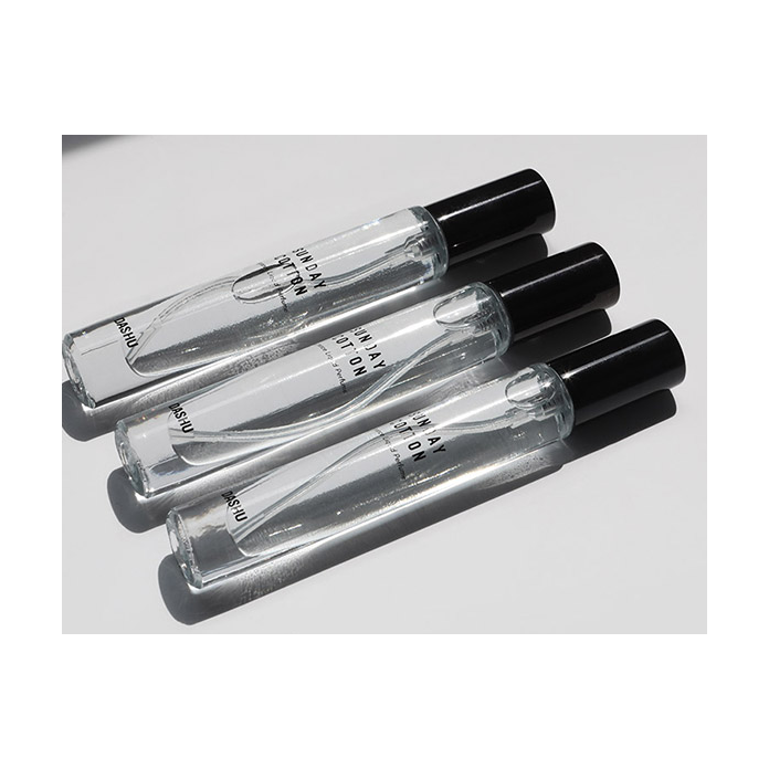 Nước Hoa COTTON DASHU Hương Thơm Chủ Nhật 5ml