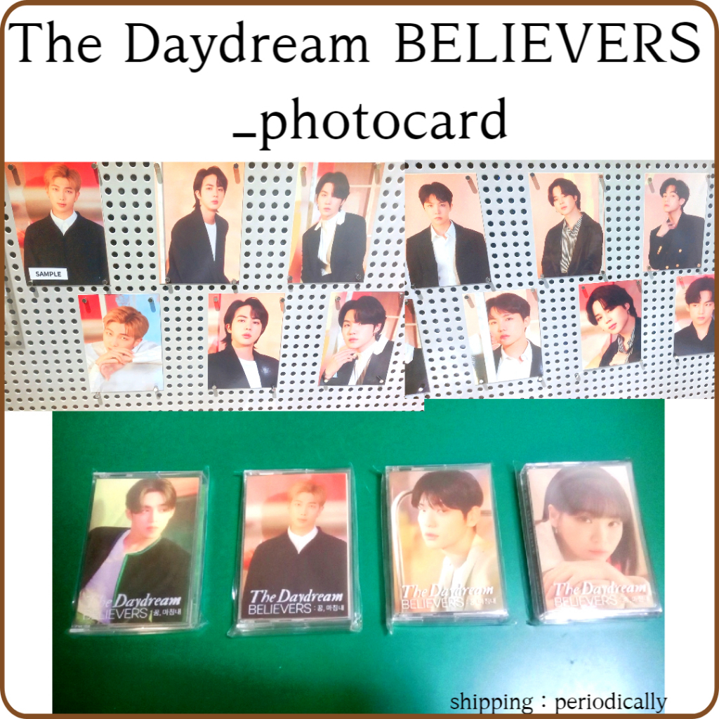 Ảnh Lời Nhắc Nhở Ngày