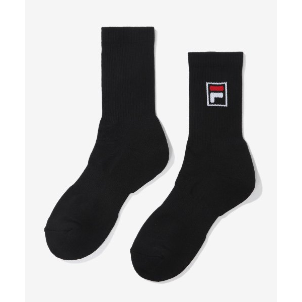 Vớ Tennis FILA
