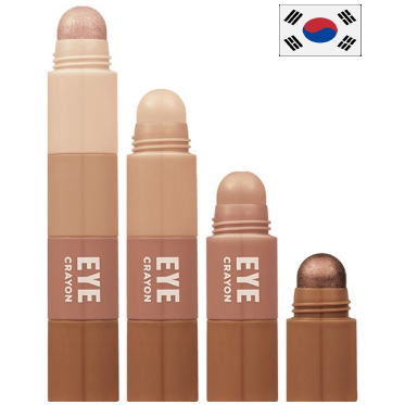 Bút Chì Kẻ Mắt Marythod Lil Edge 4.4g