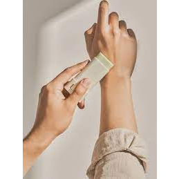 Thanh Lăn Chống Nắng Beauty Of Joseon Matte Sun Stick Mugwort + Camelia 18g