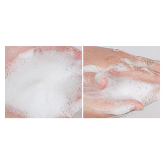 Sữa Rửa Mặt Dưỡng Ẩm Da Chiết Xuất Hạt Hoa mediflower 150g