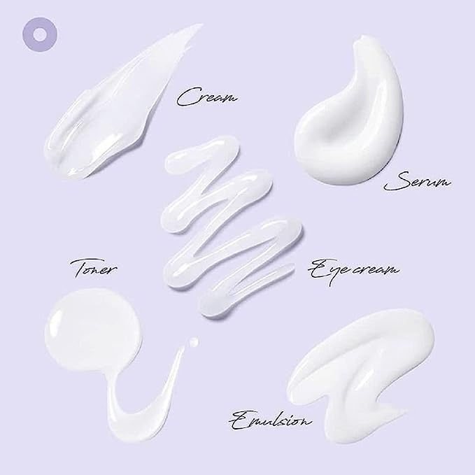 Sữa dưỡng ẩm Its Skin Hyaluronic Acid Moisture Emulsion 150ml