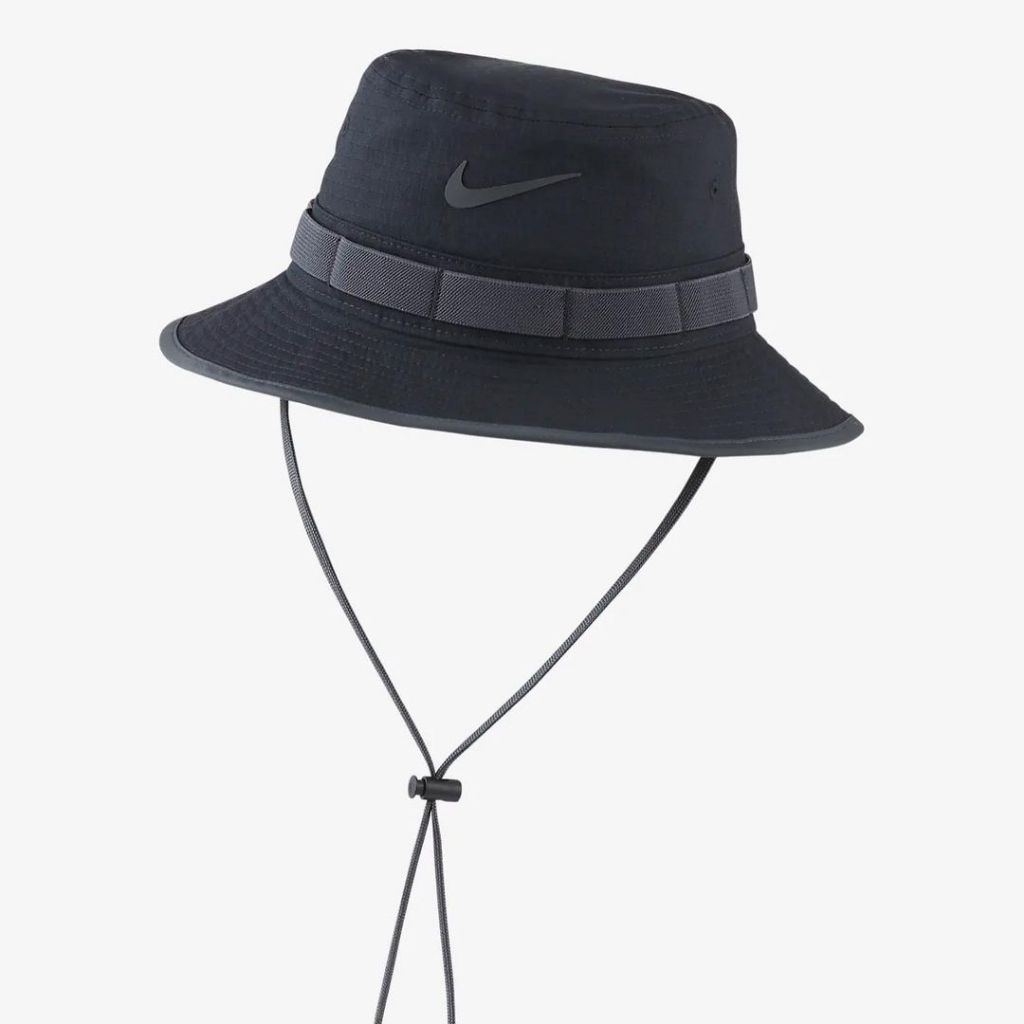 Mũ bucket Nike order chính hãng Hàn Quóc