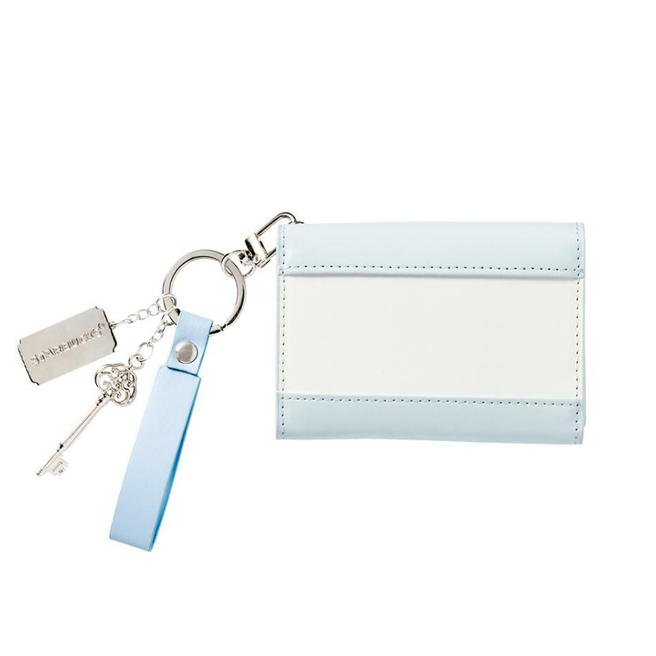 Starbucks - Ví Đựng Thẻ Mùa Hè