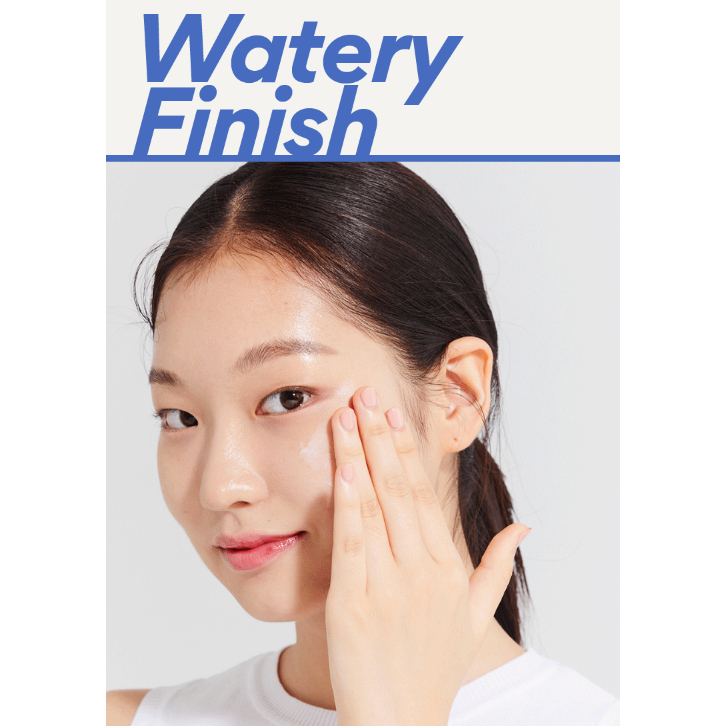 Innisfree sunscreen collection 2023 mới - lâu trôi, tone up, uv poreless, hyaruron