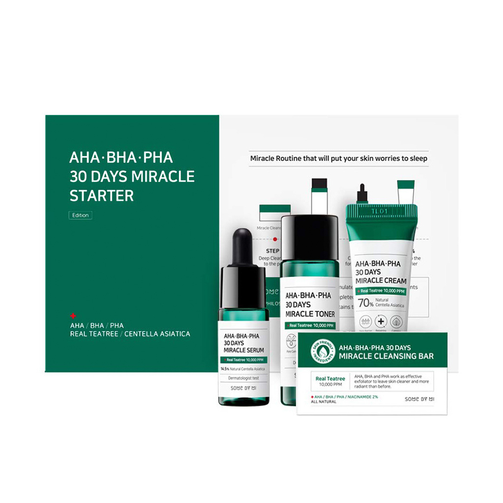 some by mi aha bha pha 30 days miracle starter kit