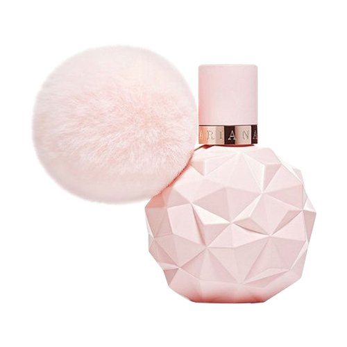 Nước Hoa Nữ Ariana Grande Sweet Like Candy Eau De Parfum 30ml