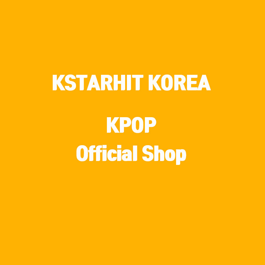 Cs đặt hàng cho mục thiếu.