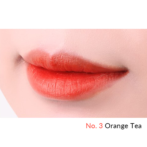 Son Tint Delight Tony