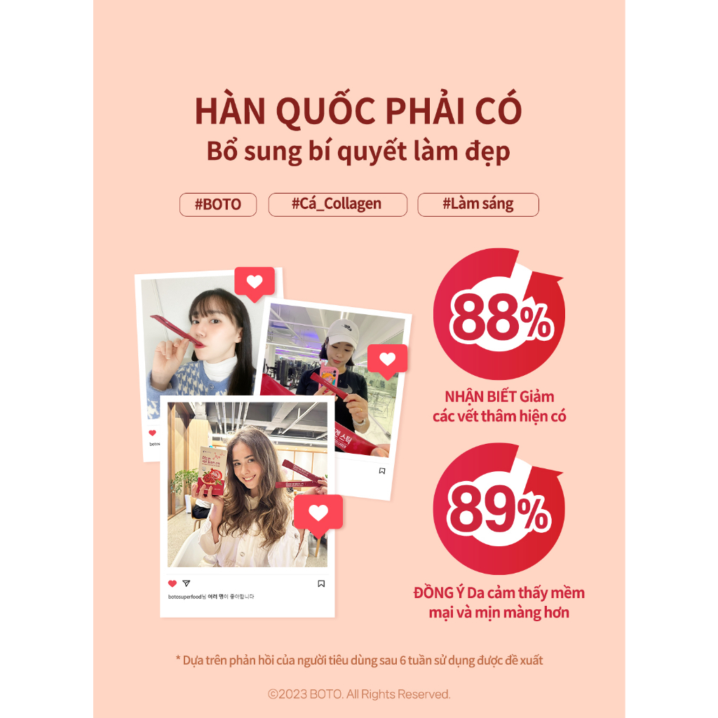 Set 30 Cây Lựu collagen 15g x 30 Que + collagen Chất Lượng Cao