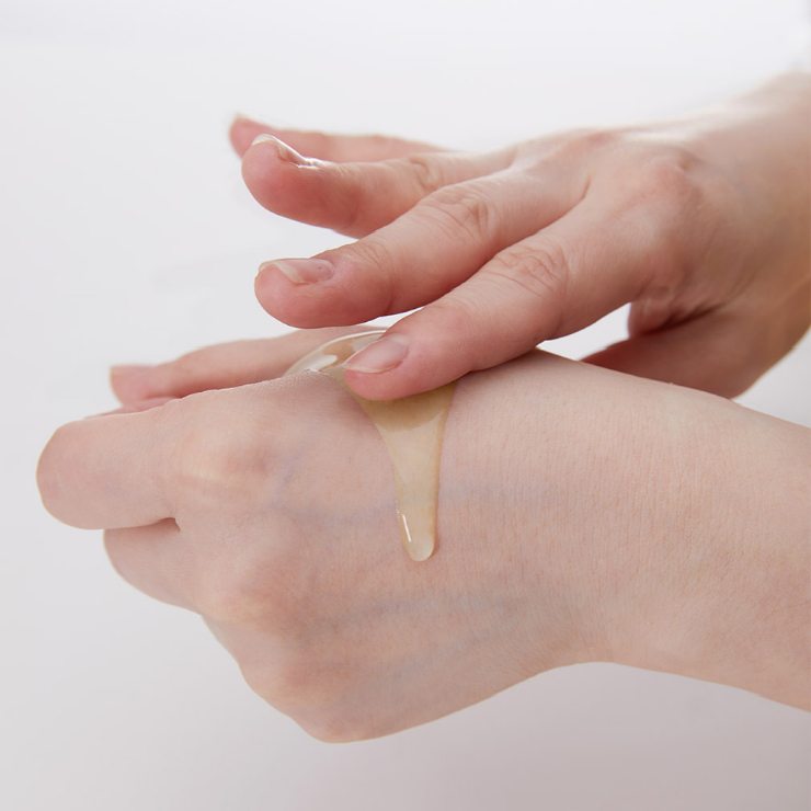 Mediheal Vitamin C Brightening Serum 40ml