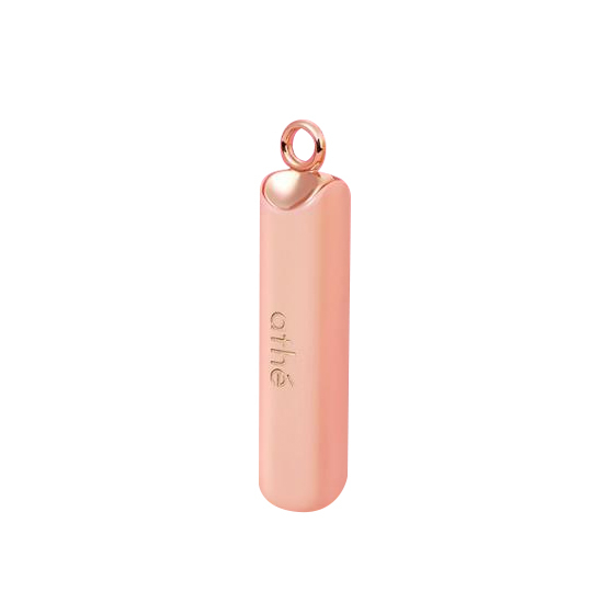 Son dưỡng môi Airy Authentic ATHE 3.3g