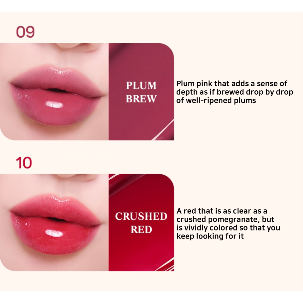 Thỏi Son Kem 3g 10 Màu Tùy Chọn Hãng WAKEMAKE