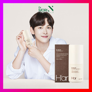 🚀hàng sẵn sàng🚀 tinh chất chăm sóc da đầu hiệu dr.mori n 100ml