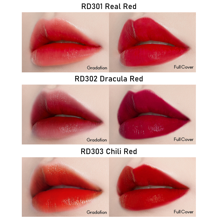 Son Tint ETUDE 5g Cao Cấp