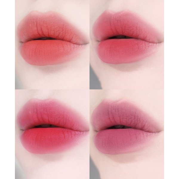 Oddtype Không Nhìn Thấy Blur Tint 3.2g