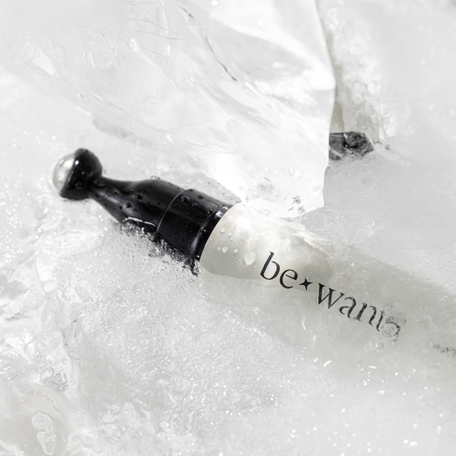 Tinh chất dưỡng mắt Be Want's Phyto Collagen Eye Serum Stick 15ml