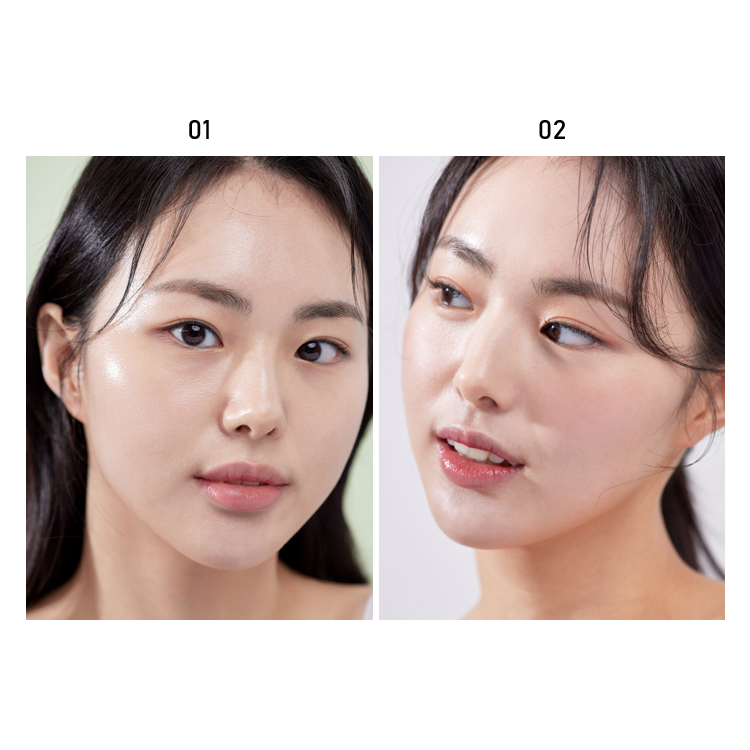 Đế Lọc Da fmgt spf50 + pa + + 35ml