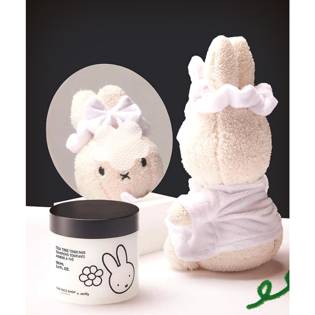 Mỹ Phẩm Bộ Sưu Tập Loạt Mỹ Phẩm