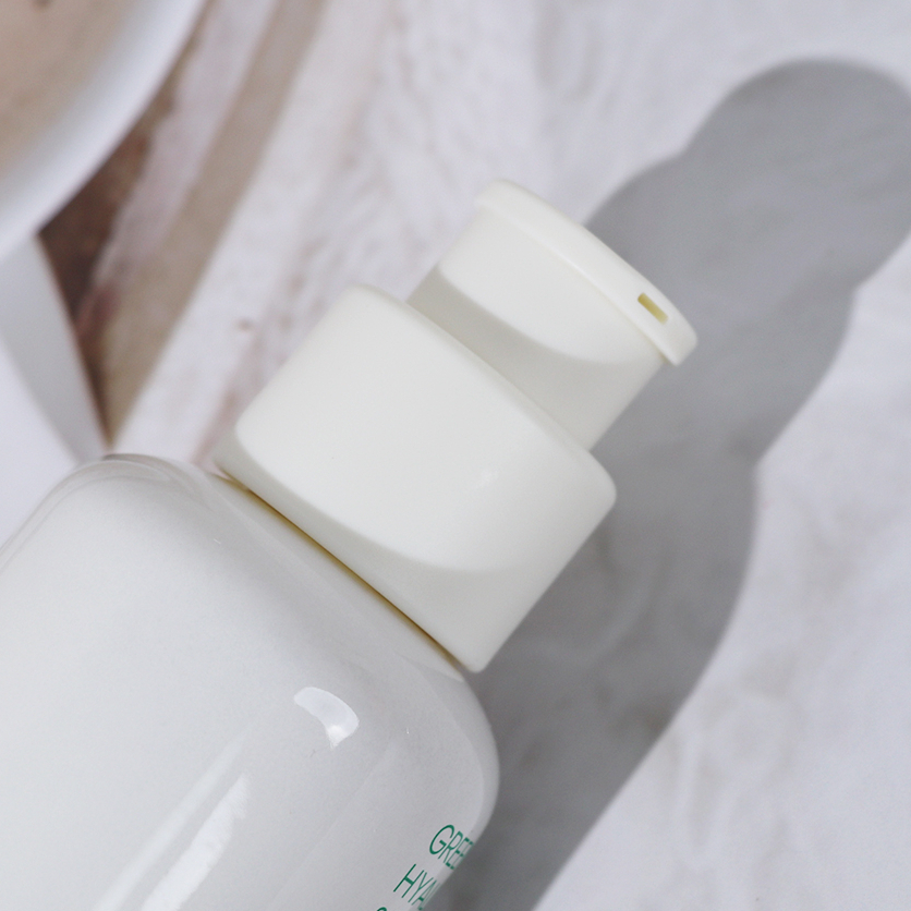 ❤️Hot & hot 2023 Mới & hot❤️Serum Trà Xanh innisfree DưỡNg Da 80ml HiệU Quả Cao