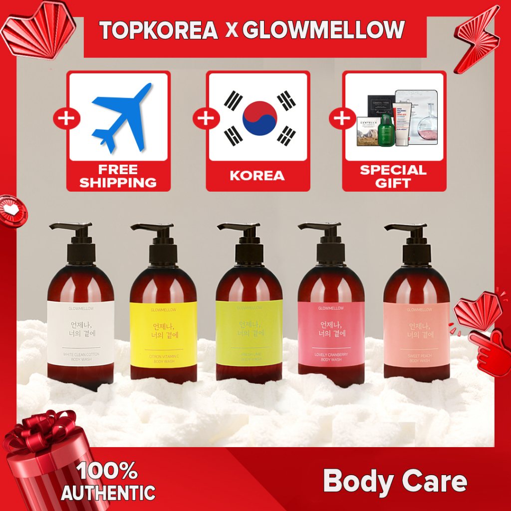 ★Some By Mi★ Retinol Intense Reactivating Serum 30ml / TOPKOREA / Shipping from korea