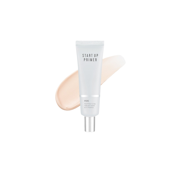 Start up Pore Primer 30ml