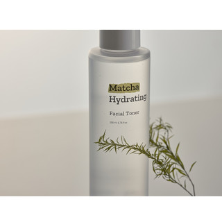 [B-LAB] Nước hoa hồng cấp ẩm 200ml
