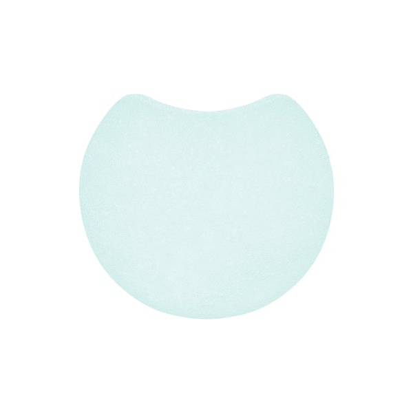 TORRIDEN DIVE IN LOW MOLECULAR HYALURONIC ACID MULTI PAD 80EA