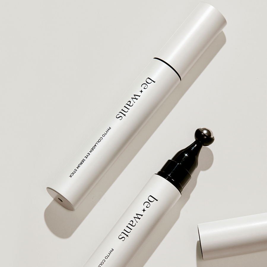 Tinh chất dưỡng mắt Be Want's Phyto Collagen Eye Serum Stick 15ml