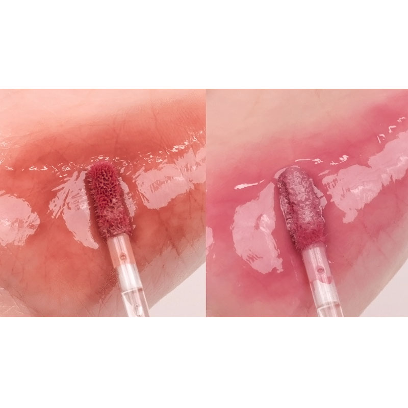 Son Tint Nước Dewyful 5g