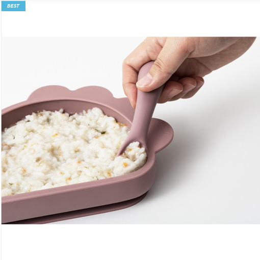 Mặt Hàng Blu Mama Kid - Tất Cả Đĩa Dino + Nắp Cài Việt Nam