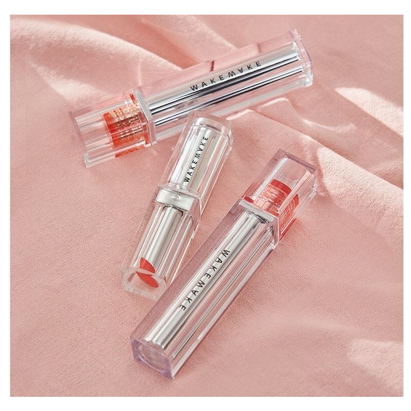 Dewy Gel Glow Tint Gel Làm Sáng Da Hãng 3g