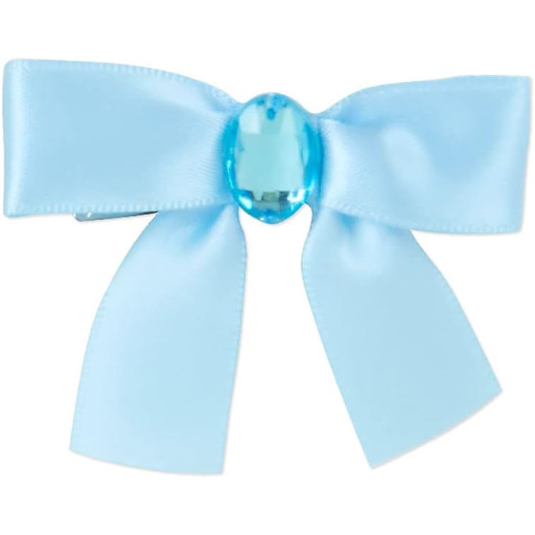 Hàng Có Sẵn Nhân Vật Sanrio 2023 Mới 8 Loại