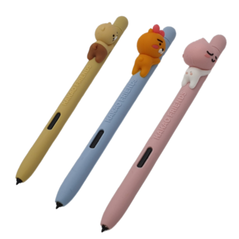 Bao Đựng Bút Samsung s pen s7 s8 series s7 + fe s8 + plus ultra