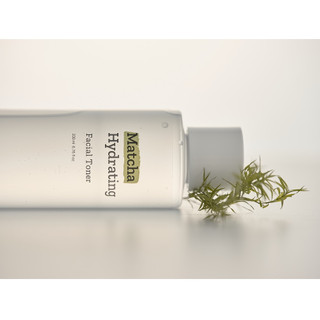 [B-LAB] Nước hoa hồng cấp ẩm 200ml