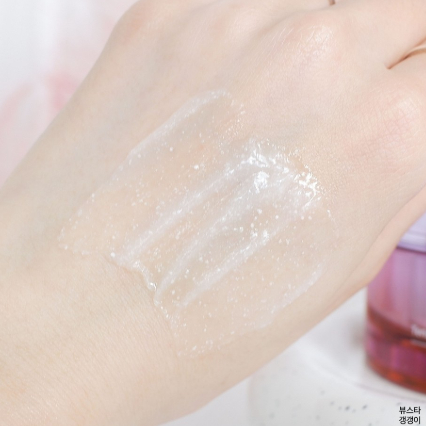 Kem dưỡng căng bóng ngừa lão hóa da Bio Heal BOH Probioderm Tightening Collagen Cream 50ml