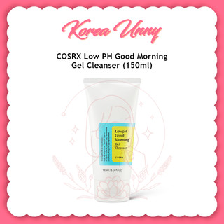 Sữa Rửa Mặt cosrx Chất Lượng Cao 150ml