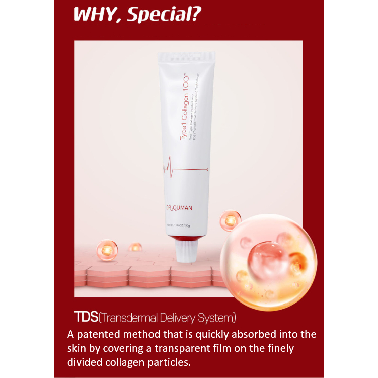 Mặt Nạ Lột Collagen 65% Loại 1 Làm Sáng Da Chống Nếp Nhăn 50g + Thìa