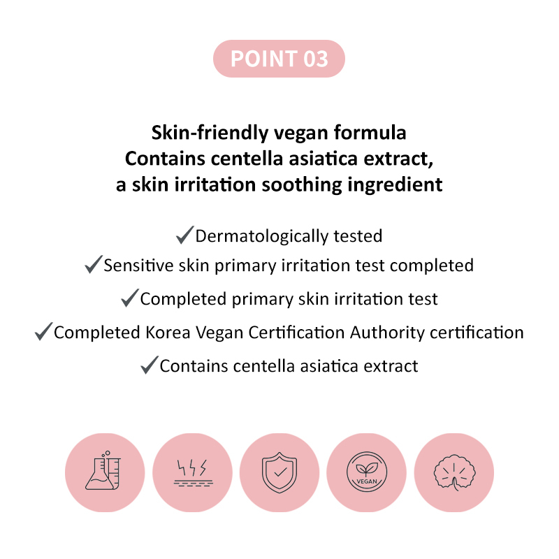 Kem Chống Nắng Nước Ngọt / cica Tươi Mát espoir