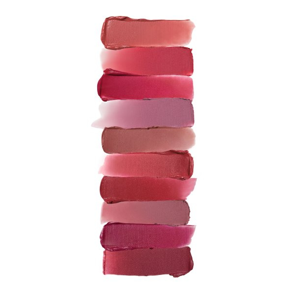 Oddtype Không Nhìn Thấy Blur Tint 3.2g
